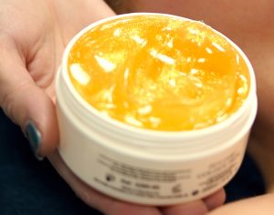 Melpomene Kosmetik Details 3