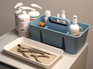 Melpomene Kosmetik Details 6