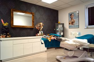 Melpomene Kosmetik Details 9